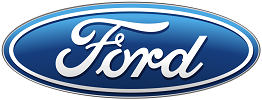  Quảng Bình Ford - Đại lý Ford  Quảng Bình. Báo giá xe FORD tại  Quảng Bình