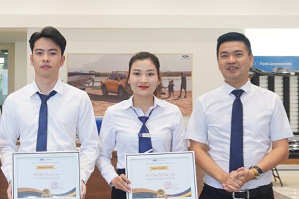 newproduct Quảng Bình